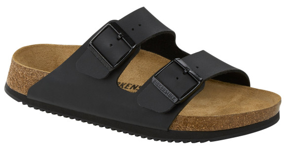 Birkenstock Sandalen Arizona Prof