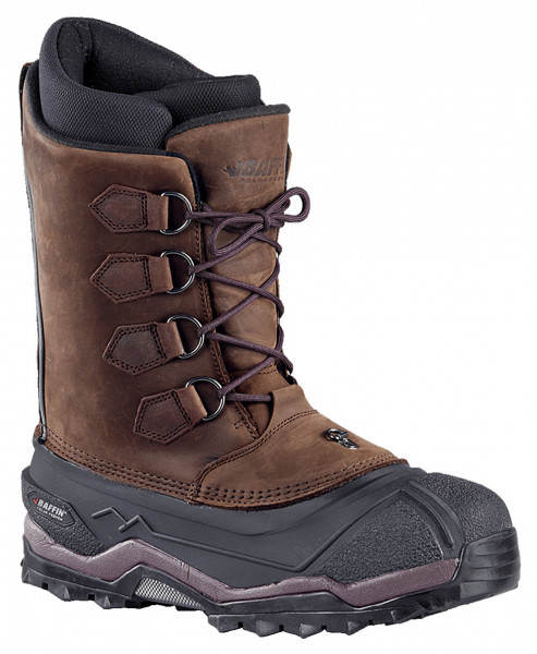 Baffin Winterstiefel Control Max