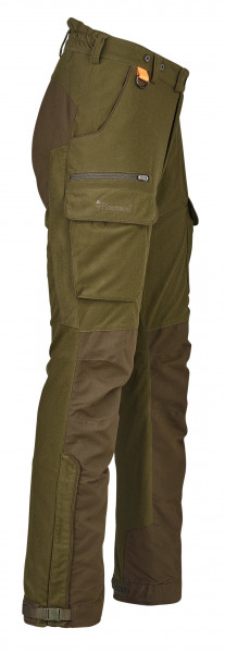 Pinewood Jagdhose Småland Forest