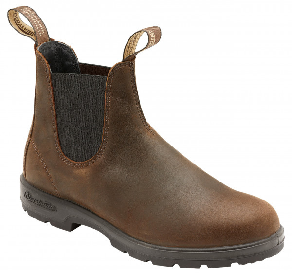 Stivaletti Blundstone modello 1609