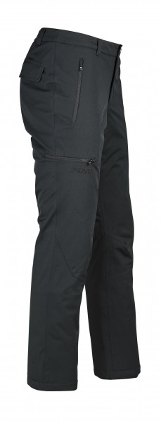 Maier Sports Hose Dunit M