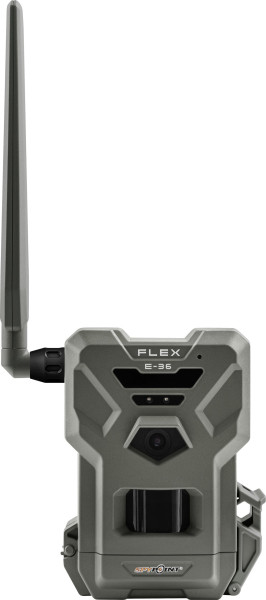 Spypoint Wildkamera Flex E-36