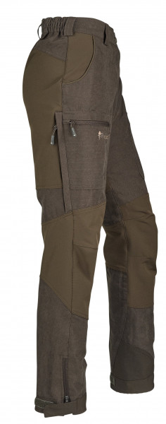 Pantaloni da caccia da donna di Pinewood Caribou Hunt