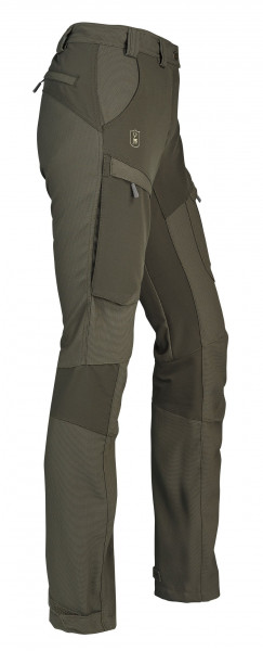 Deerhunter Jagdhose Lady Ann Extreme