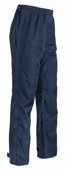 CMP Herren-Regenhose