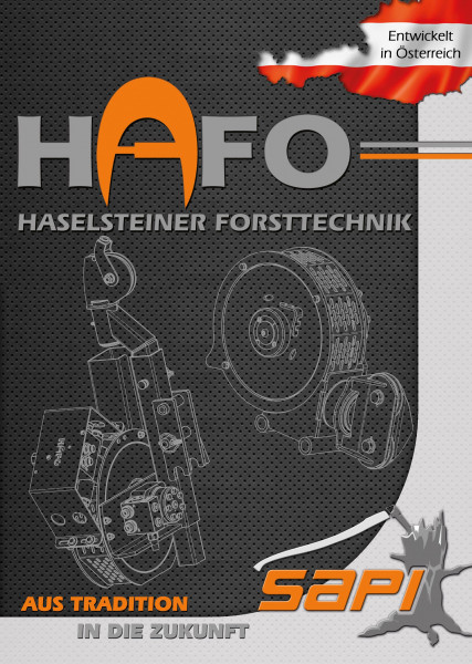 Catalogo Hafo