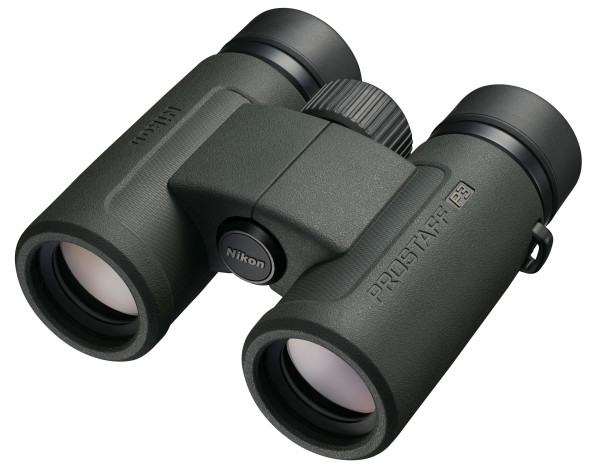 Binocolo Nikon Prostaff P3 10x30