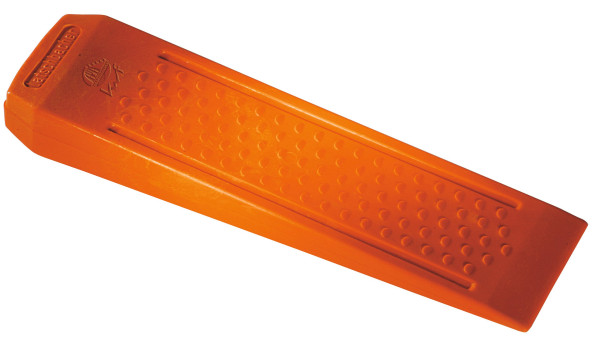 Signumat PremiumLine Fällkeil