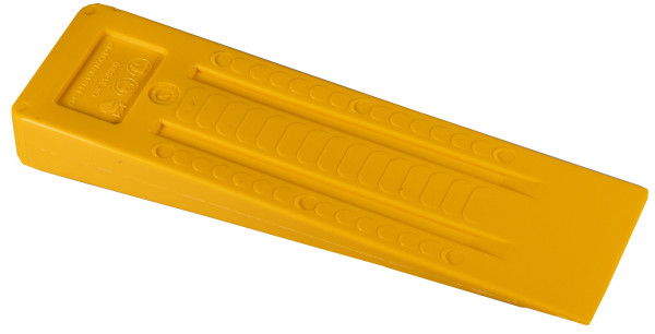 Ochsenkopf Kunststoffkeil Alaska