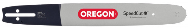 Oregon Führungsschiene SpeedCut .325", 1,3 mm, 37 cm