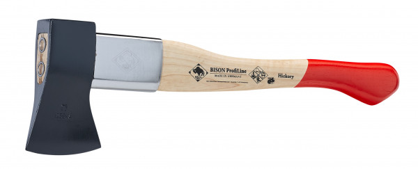 Manico di ricambio Hickory