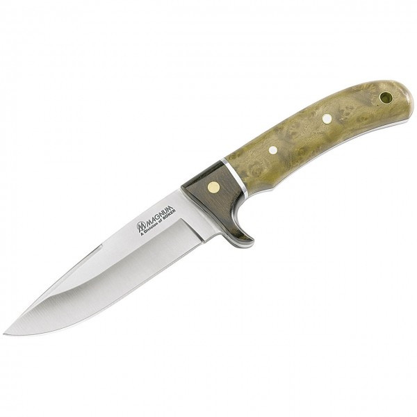 Boker Magnum Elkhunter