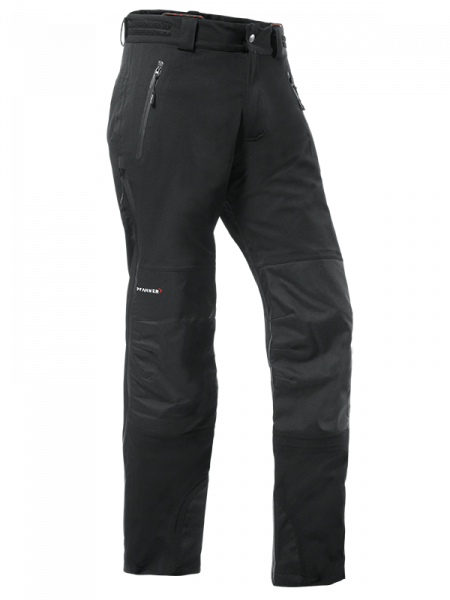 Pfanner Ventura Regenhose