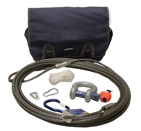KST-System-SET