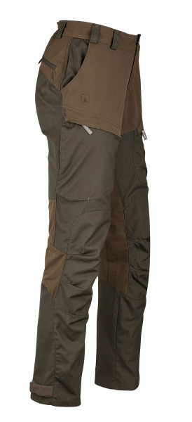 Deerhunter Herren-Jagdhose Strike