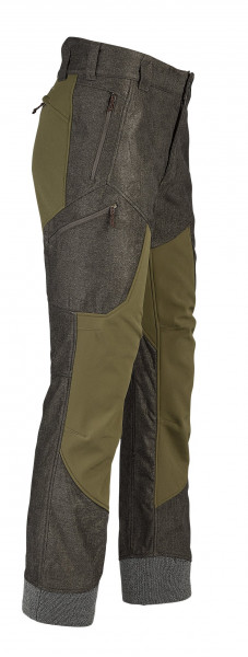 Pantaloni softshell Blaser Vintage Whiz