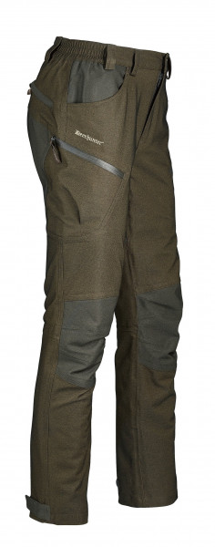 Deerhunter Herren-Jagdhose Chasse