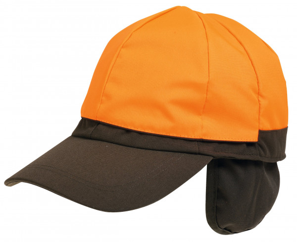 Hart Wendecap Bianditz-C