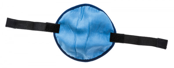 AX-MEN Kühlpad für Helme-innenliegend