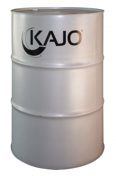 Olio idraulico