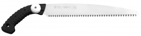 Silky Natanoko 60 330-7-8 Handsäge