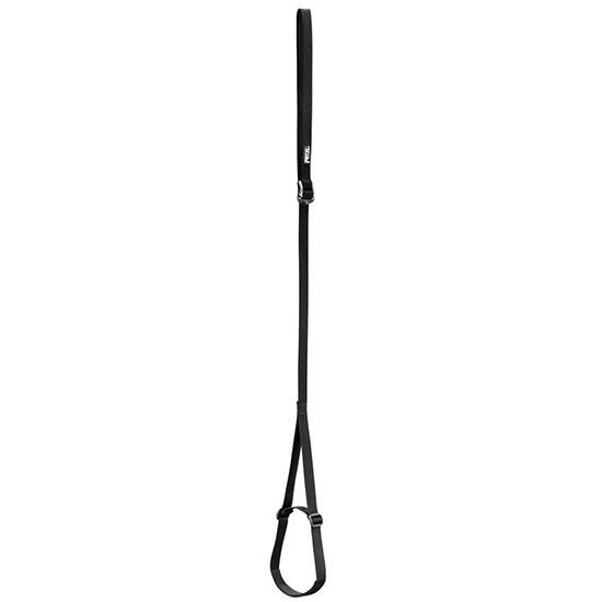 Petzl Trittschlinge Footape