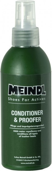 Meindl Conditioner & Proofer