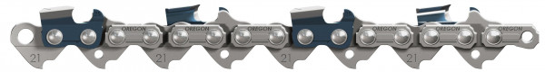 Oregon Sägekette ControlCut Halbmeißel .404", 1,6 mm, 140 TG