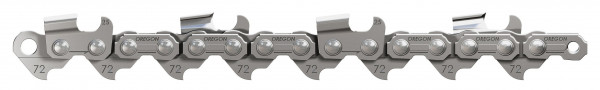 Oregon Längsschnittkette RipCut 3/8", 1,5 mm, 1640 TG