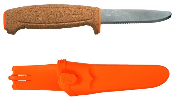 Mora Floating Knife