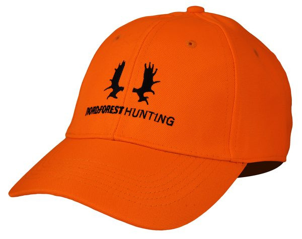 Cappello da caccia Nordforest