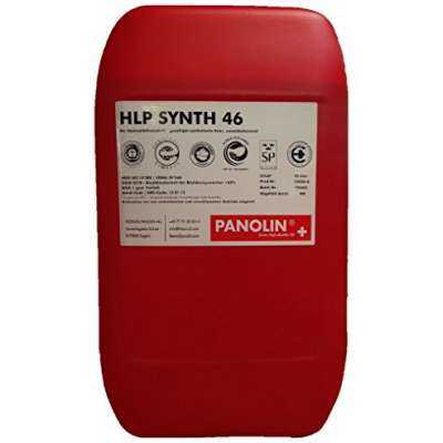 Масло hydraulic hlp 46. Panolin HLP Synth 46. Meguin HLP 46 для экскаваторов. Минеральное гидравлическое масло Meguin Hydraulikoel HLP 32 200л. Panolin Oil.