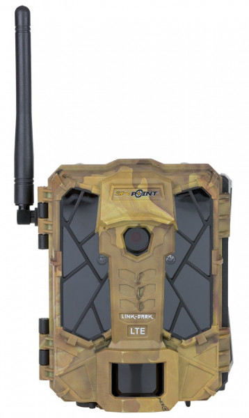 Spypoint Wildlife Camera Link-Dark