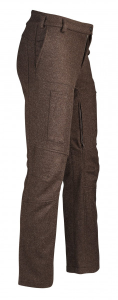 Jagdhund Herren-Lodenhose Gamsleiten 2