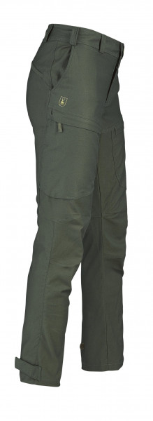 Pantaloni da cacciatore di cervi Matobo