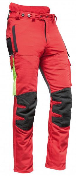 AX-MEN® SUMMER - PANTALONI ANTITAGLIO