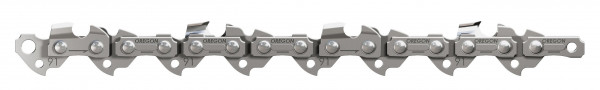 Oregon Sägekette AdvanceCut Halbmeißel 3/8"LP, 1,3 mm, 44 TG