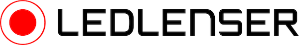 Ledlenser
