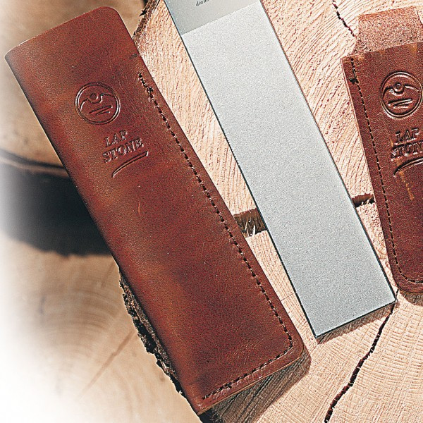 Affilatore Dianova Lapstone professionale