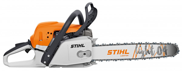 Stihl Motorsäge MS 271