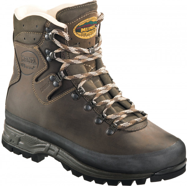 Scarpe da trekking Meindl Engadina Uomo MFS