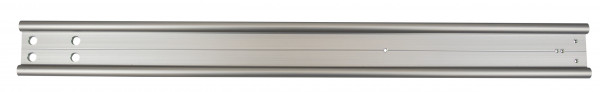 Slitta di scorrimento Forstreich per TR 300