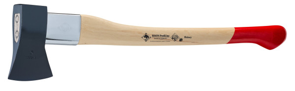 Bison Ersatzstiel für Spaltaxt Profiline