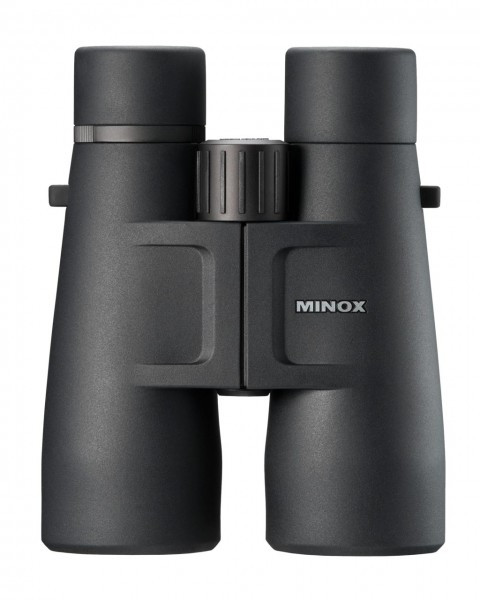 Binocolo Minox BV 8x56