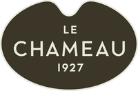 La Chameau