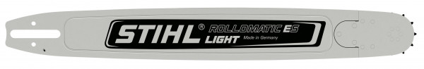 Informazione prodotto "Barra di guida Stihl Rollomatic ES Light 3/8", 1,6 mm, 63 cm "