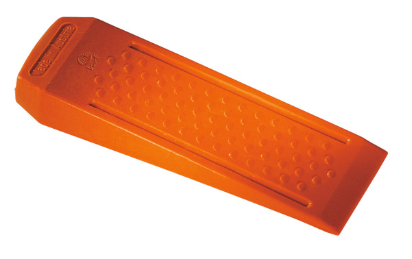 Signumat PremiumLine Fällkeil