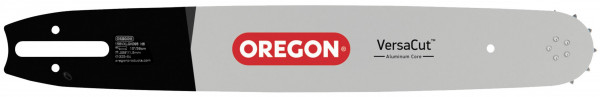 Oregon Führungsschiene VersaCut .325", 1,5 mm, 45 cm