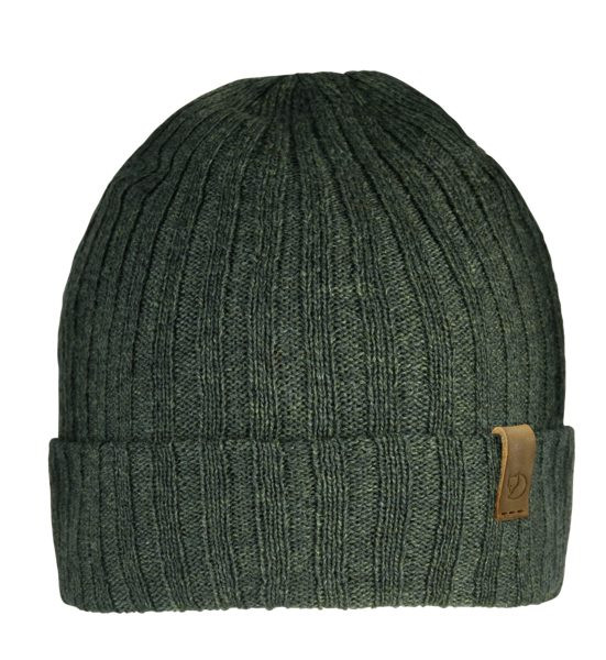 Cappello Fjällräven Byron Sottile