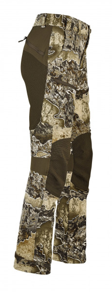 Pantaloni da caccia Deerhunter Excape Light